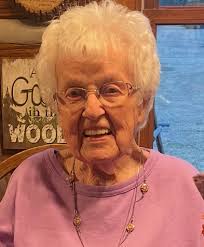 Rhonda Sue (Bruesch) Mansfield 47, of Crivitz, was greeted by the loving  arms of Jesus