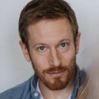 10+ "Daniel Fooks" profiles