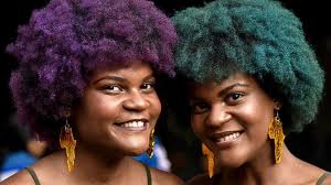 Congratulations, you've found what you are looking 4 grannies on their knee's with bbc ? Mini Skirts And Morals In Uganda Bbc News