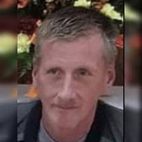 Rickie Mike Stone Obituary (2023)