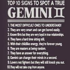 Best 6 quotes in «gemini quotes» category. 900 Gemini Love Ideas In 2021 Gemini Love Gemini Gemini Quotes