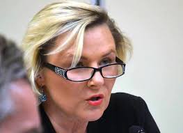 Scotch Plains Councilwoman Rose Checchio Loses Her Battle with Breast  Cancer