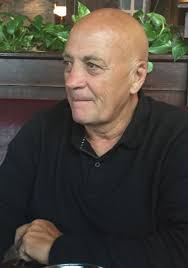 Gary Doak Obituary (2017)