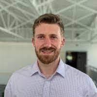 Daniel Appelhans's Instagram, Twitter & Facebook