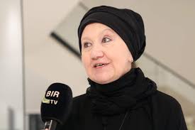 Uručene zahvalnice i priznanja za doprinos programu Radija BIR