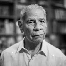 Luis Rafael Sánchez