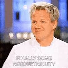 Gordon Ramsay Nice GIFs