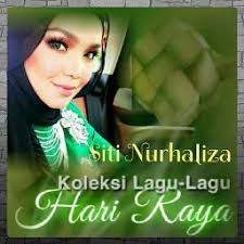 Lebaran terasa kesayuan lebaran takbir bersahutan lebaran memuji keagungan bergema suara syukuri nikmat tuhan. Sesuci Lebaran Song Lyrics And Music By Siti Nurhaliza Arranged By Elsarockstar On Smule Social Singing App