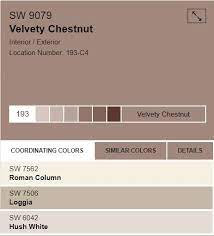 Top Interior House Paint Colors For