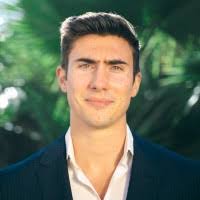 Angelo Basso's Instagram, Twitter & Facebook