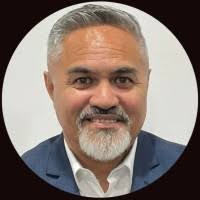 23500+ perfiles de «Johnnie»