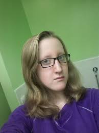 Caroline Asher (@asher_caroline)