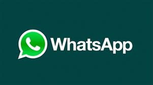 Mengenal whatsapp business dan fitur fiturnya cepatlakoo. Cara Ganti Nomor Whatsapp Tanpa Kehilangan Kontak Chat Dan Grup Di Android Dan Ios Suatekno Id