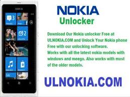 You simply enter the unlock codes directly into your nokia 206 unlock code via the nokia 206 unlock code's keypad to. Nokia Asha 200 Free Unlock Code Cabnew