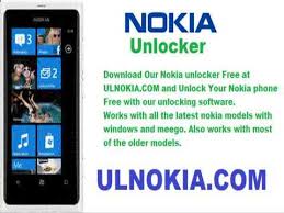 Select your samsung phone model from the list. Nokia 6061 Unlock Code Free Newcut