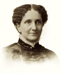 A Concise History of Christian Science in Walla Walla, 1895-2018