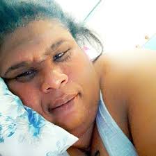 It's impossible to listen to Marvette Johnson as she shares her story and  not shed a tear. The 45-year-old is facing extremely difficult  circumstances. She suffers from recurring breast cancer, which has