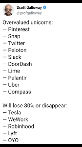 Pin By Bartlomiej Postek On Startup Y By Bartlomiej Postek Lyft Oyo Doordash