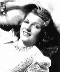 Miss Bien Nho and Miss Hu Vo page