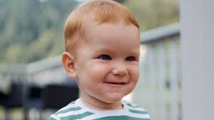 Aiden Middle Names (150+ Fascinating Ideas)