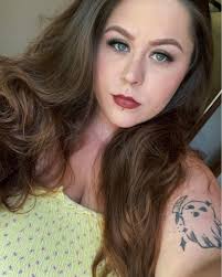 Engine missfires code P0300 diagnosis needed