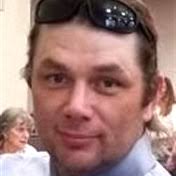 Topel Family Obituaries