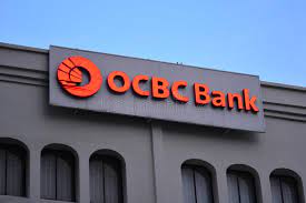 Find ocbc bank salaries by job title. Ocbc Bank Malaysia Sign In Jalan Gaya Kota Kinabalu Malaysia Editorial Stock Image Image Of Funds Malaysia 76111884