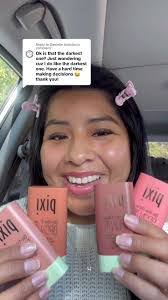 Danielle Ardolino's Instagram, Twitter & Facebook