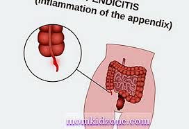 Maria montessori merupakan pengasas pendidikan montessori. Apendiks Semasa Kehamilan Penyebab Gejala Rawatan Kehamilan 2021