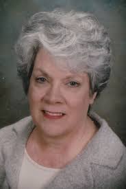 Susan E. Shellhammer Obituary