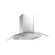 Peralatan masak dapur | inilah rahasia masak secepat kilat!!! Jual Peralatan Dapur Modena Harga Murah Duniamasak Com