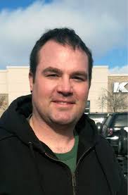 Greeley consumers take advantage of Black Friday deals