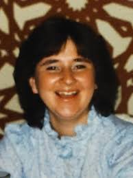 Eileen Wisniewski Obituary (2021)