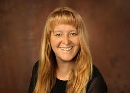 He competed in the 1972 and 1976 summer olympics. Fur Privatpersonen Monika Adamczyk