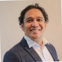 200+ "Dennis Paul" profiles