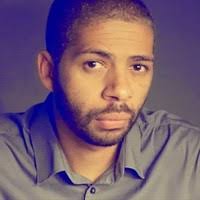 8 profils pour “Cheney”