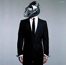 キリンジ泰行 馬の骨 4年ぶり新曲 全国ツアー 画像 1 1 音楽ナタリー キリンジ ジャケット 写真