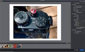 Epson P700 Print At Home Print Them Out No Excuses Photopxl