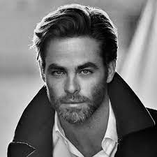 45 Men S Hairstyles For Oval Faces That Truly Look Astounding Menhairstylist Com Oval Face Men Oval Face Hairstyles Mens Hairstyles Medium