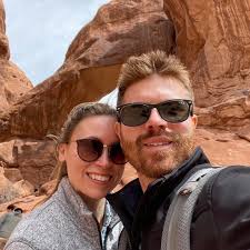 How waterproof is the aventure I've seen clips of it in snow?