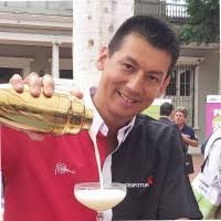 90+ "Joel Tejeda" profiles