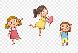 This png image is free and cool. Lovepik ØµÙˆØ±Ø© Png 400232707 Id Ø§Ù„Ø±Ø³ÙˆÙ…Ø§Øª Ø¨Ø­Ø« ØµÙˆØ± ÙƒØ§Ø±ØªÙˆÙ† Ø§Ø·ÙØ§Ù„