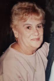 Margaret M. Rudiger Obituary