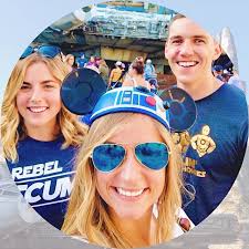 Kelsey Stiles (@plandisneywithstiles) • Instagram photos and videos