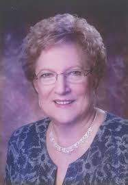 Roy et Giguère Avis de décès