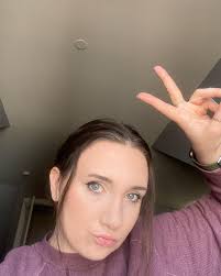 On Monday Loved getting to sing one of my favorite songs at the West End  Lounge last week! #musicaltheatre #theatre #broadway #onmonday #newyork  #newyorkcity #westend #singer #music