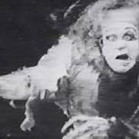 The Bible: Designed to be Read as Living Literature, the Old and the New  Testaments in the King James Version by Ernest Sutherland Bates