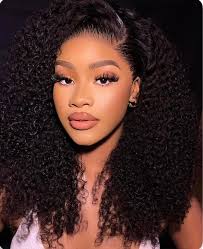 Premium baby curl K4900 whatsap...