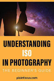 What does iso stand for. What Does Iso Stand For In Photography Pixinfocus Shutter Speed Photography Photography Basics Dslr Photography