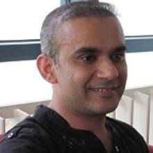 What our students think